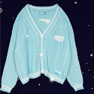 Official Taylor Swift 1989. Brand New from the official Taylor Swift store. NEW